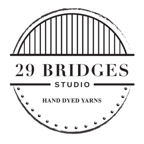 29 Bridges Studio
